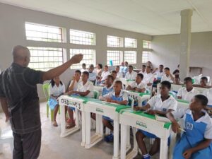 What Does Consent Mean To You?