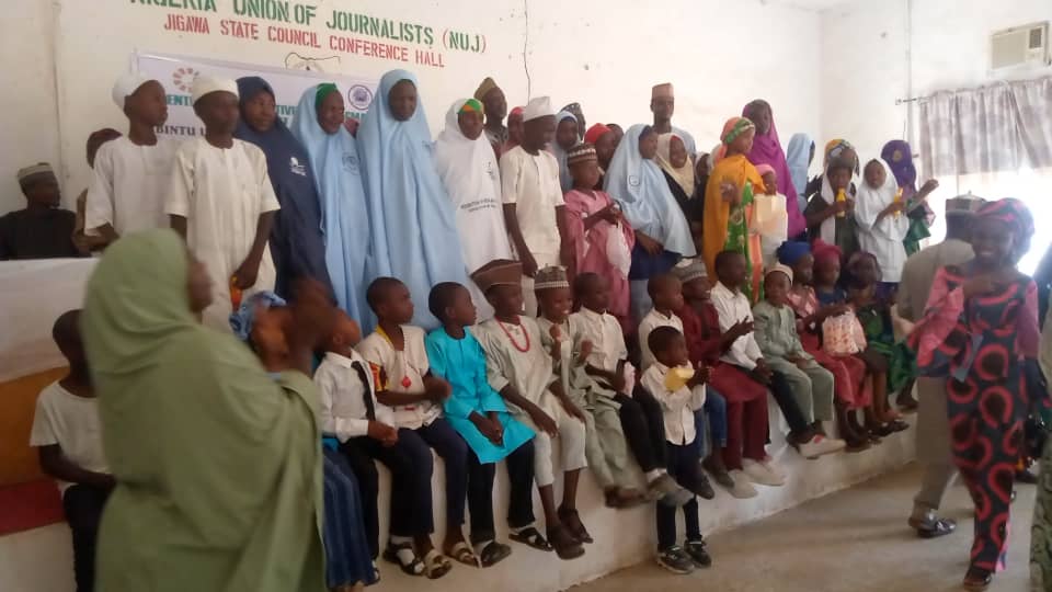 Uzouwani 1 Uzouwani 1