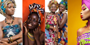 Fashion by Freebee Casuals