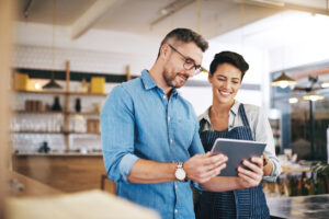 Engaging the Youths as Partners in Development