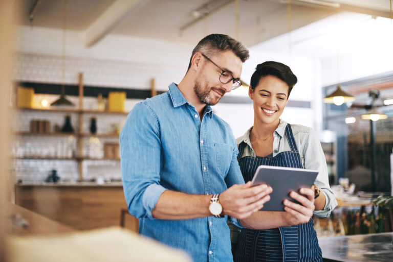 Engaging the Youths as Partners in Development