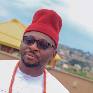 The Man, his character, His achievements